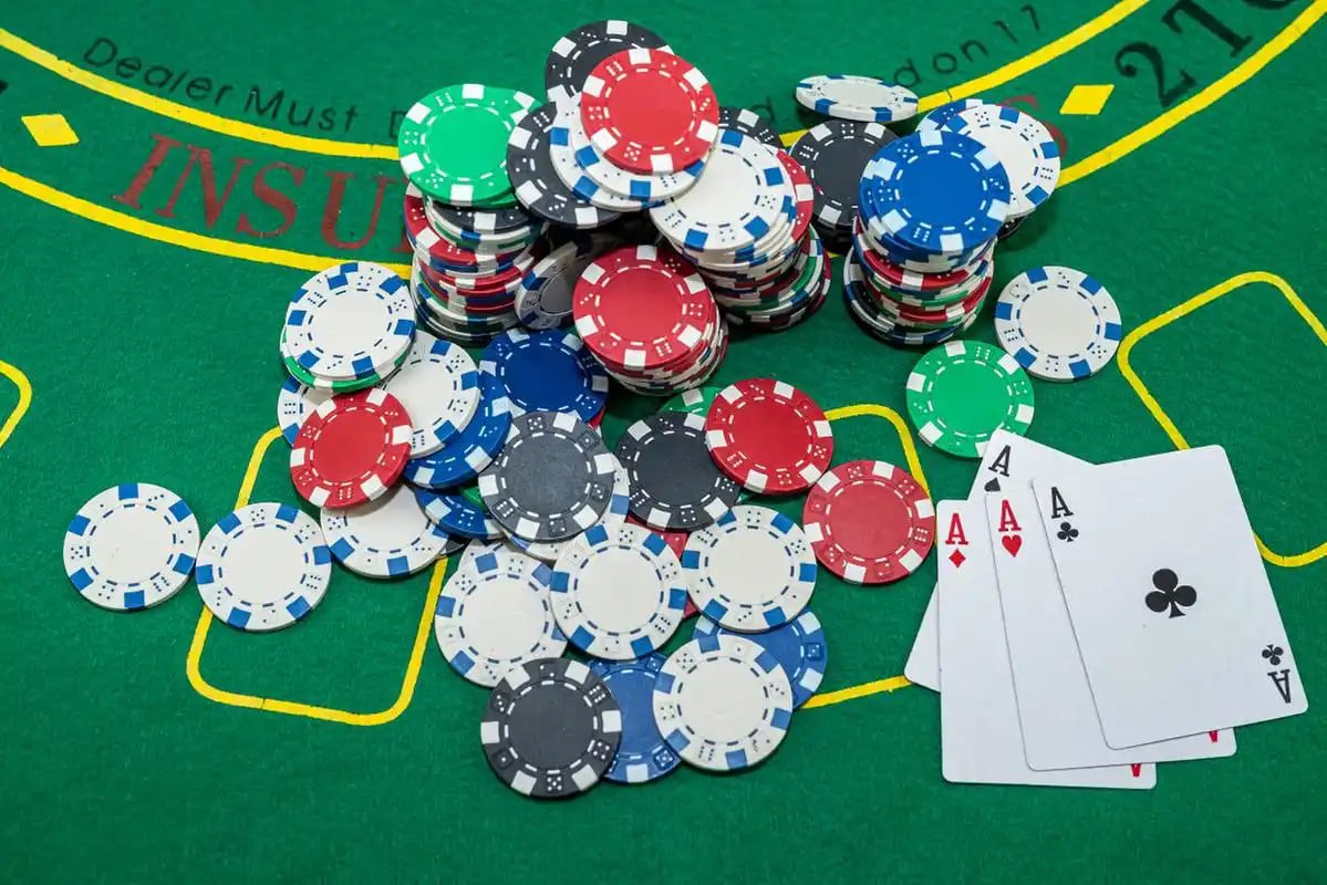 188 apk Philippines sports and casino gaming platform hero banner