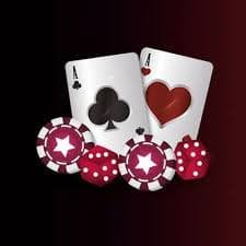 188 apk live casino real dealer table game streamed on mobile Philippines