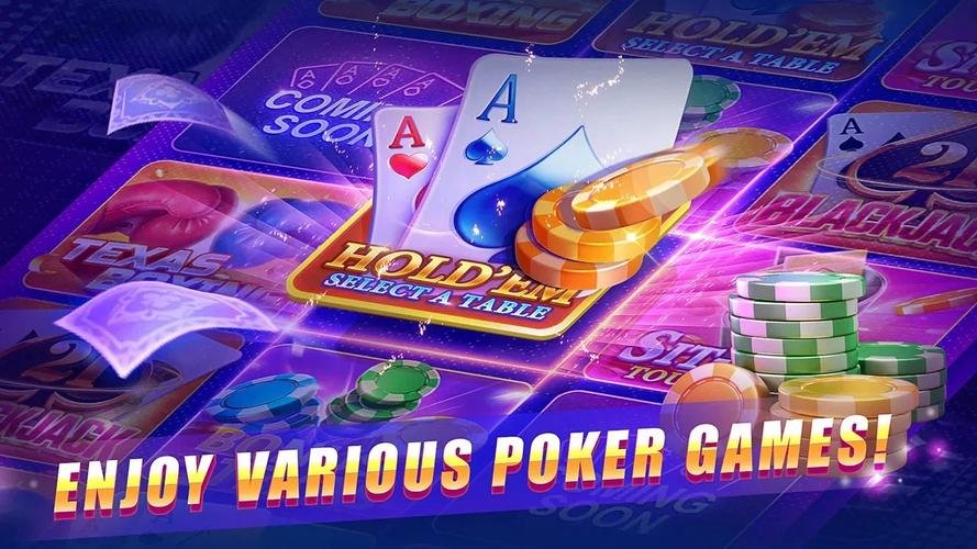 Filipino player checking recent wins on 188 apk mobile browser in Philippines