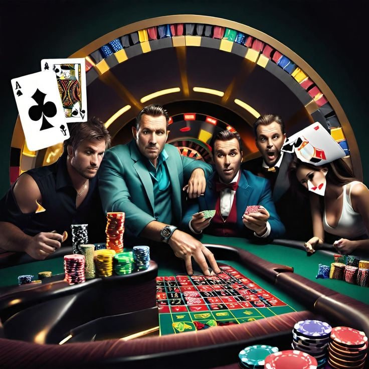 188 apk online bingo session displayed on mobile phone in Philippines