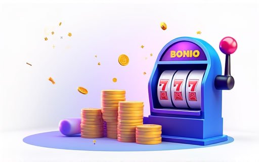 188 apk casino slot online games interface on mobile Philippines