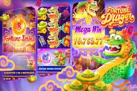 188 apk Philippines online gaming platform mobile experience overview