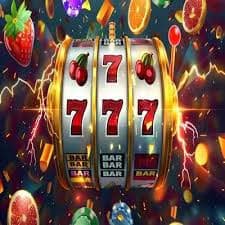 188 apk player wins displayed on mobile phone with PHP payout amounts