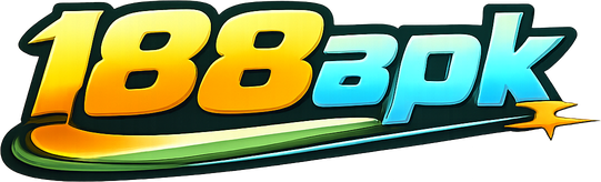 188 apk logo